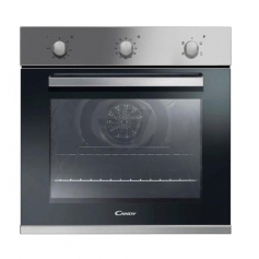 Встраиваемый электрический духовой шкаф Candy FCP 52 X в Запорожье